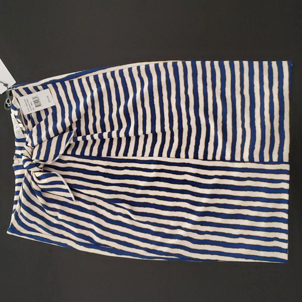 Wayf skirt new with tags size small